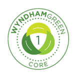Wyndam Green